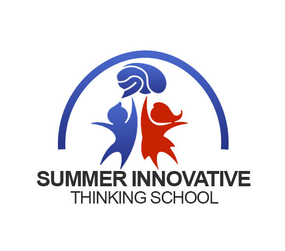 innovationthinking.com.ng